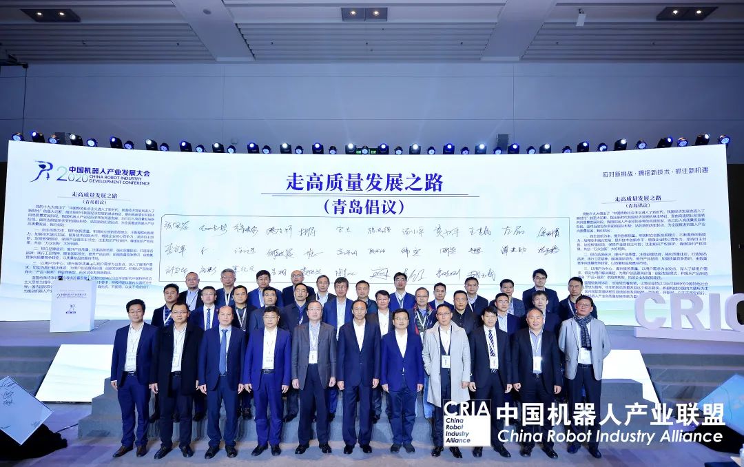 1618195327771109.jpg 1617961375660786.jpg